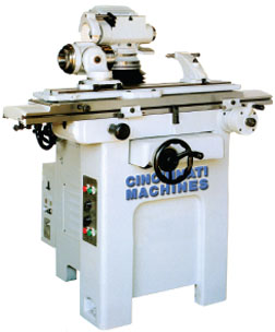 universal grinder manual nut grinder rotary