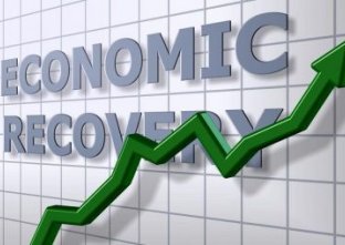 Cincinnati Machines Economic Recovery Acceleration Program